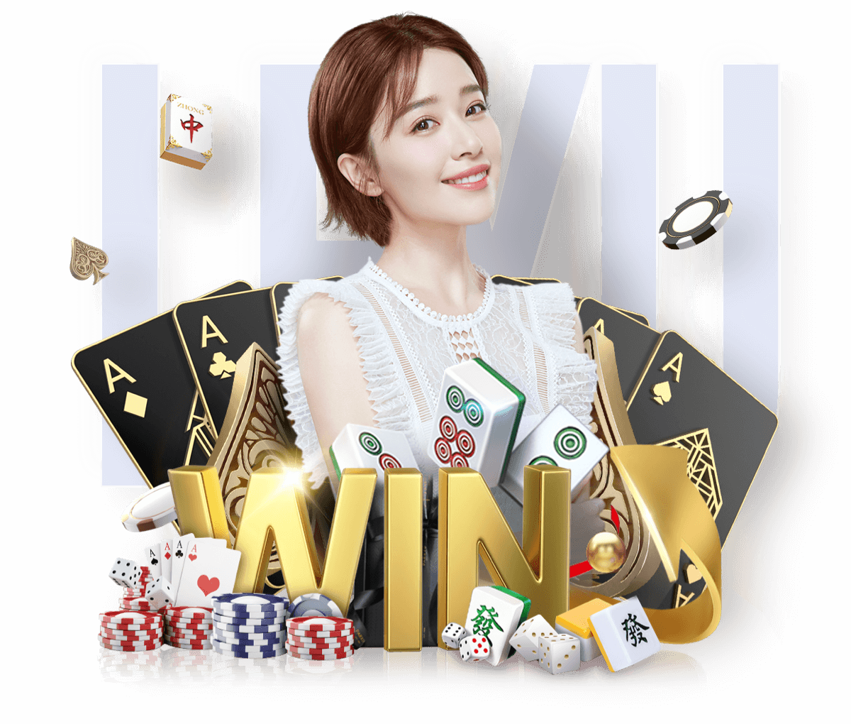 夺冠后玩梗！王哲林：比起五佳球 我更爱看五ga球！