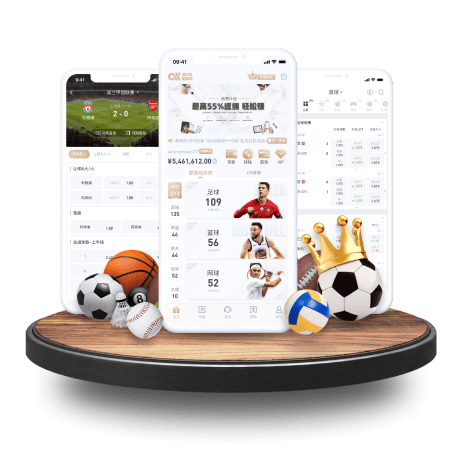 夺冠后玩梗！王哲林：比起五佳球 我更爱看五ga球！