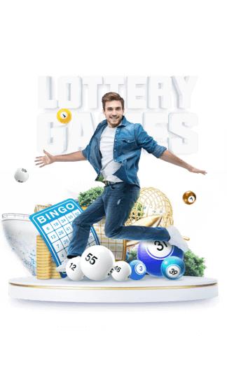 福克斯上篮被盖有没有人想到威少这个球？让约基奇60+三双成空砍