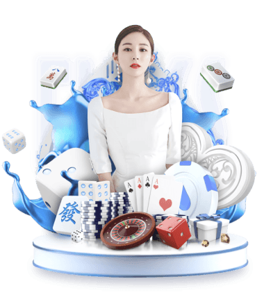 解说谈总决G4：人生中看过的最牛比赛 尼克斯证明了什么叫做坚韧