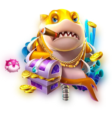 布伦森：阿努诺比每场都为我们倾尽全力 他总能做得更多