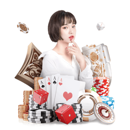 夺冠后玩梗！王哲林：比起五佳球 我更爱看五ga球！