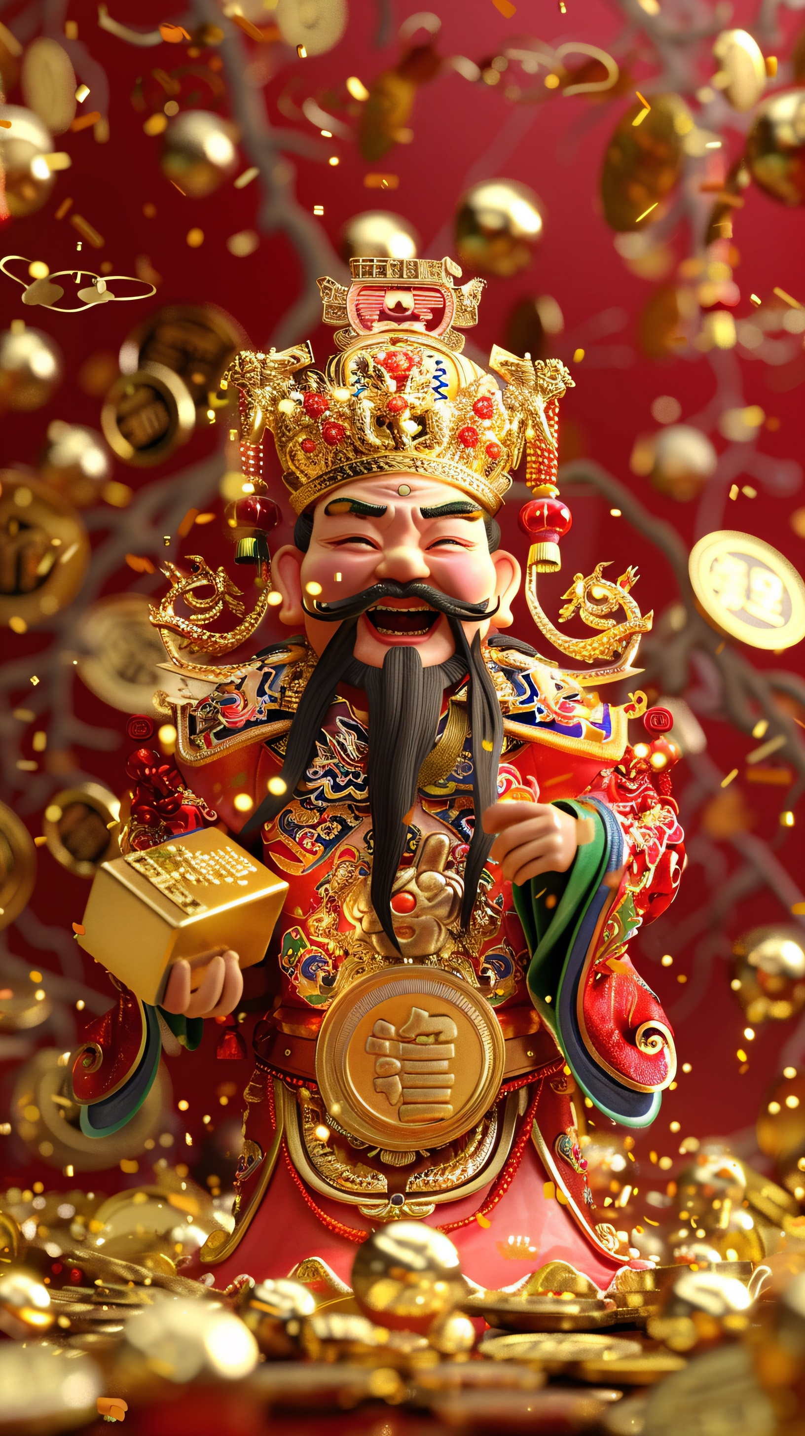 提前占领G5现场！37%的门票被纽约球迷买走 底价暴涨1000美元