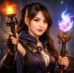 打磨技术！徐杰和刘金雨已经前往洛杉矶进行特训