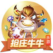 提前占领G5现场！37%的门票被纽约球迷买走 底价暴涨1000美元