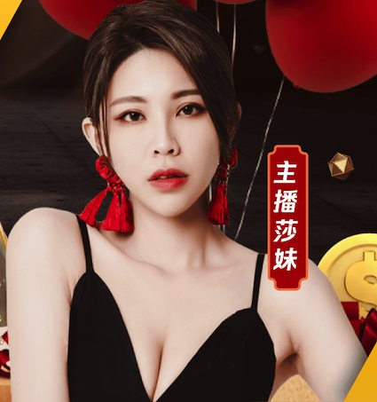 A·史密斯赛后哽咽：我没想到能翻盘29分&如释重负 马刺犯错太多