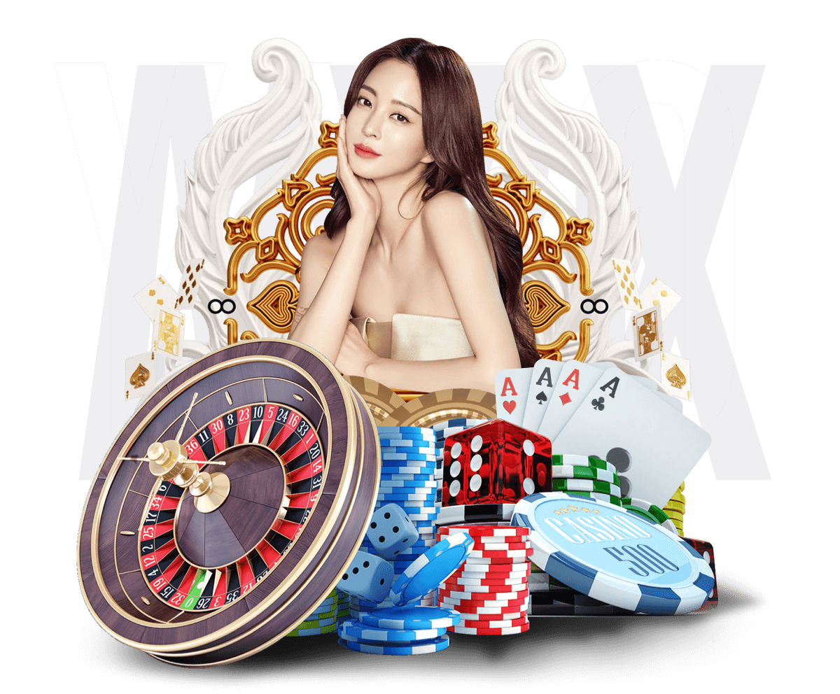 开云kaiyun官方入口 v4.7.9.9 官方正式版 3