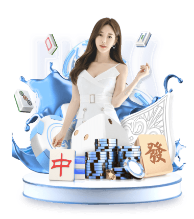 詹姆斯：我喜欢马刺球员的自信表态 失利有利于他们下一场的心态