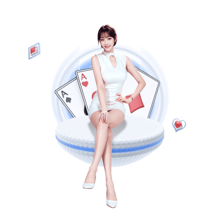 马布里+林书豪：G1