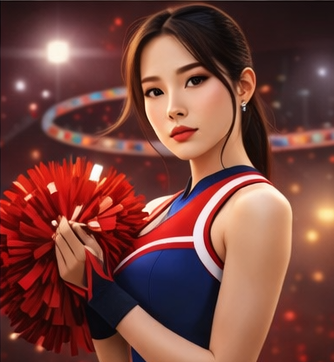 【完整版】阿努诺比场边：我们精神坚韧 落后29分也一直坚持到底