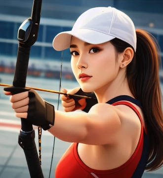 攻防统治最后15秒！OG关键封盖+反超进球 比肩詹姆斯成历史第二人