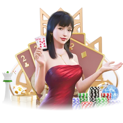 福克斯：我们四场比赛都领先过两位数 要找到办法维持优势