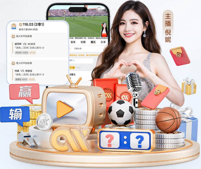 【完整版】福克斯：我以为能跑赢OG 卡斯尔&凯尔登：相信能赢下G5