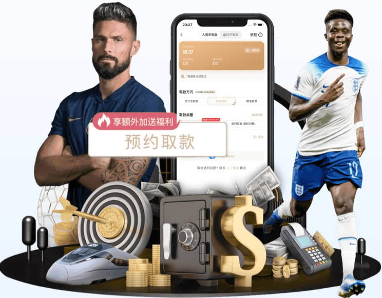 阿努诺比补篮绝杀跻身总决赛历史十佳名场面&仅次于乔丹LBJ魔术师
