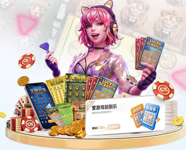 泽维尔&路易斯维尔&南加州大学三选一！冉珂嘉完成美国访校
