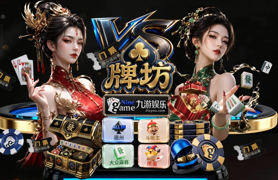 卡斯尔：我们没有犯太多糟糕失误 下半场投篮选择发生了很大变化