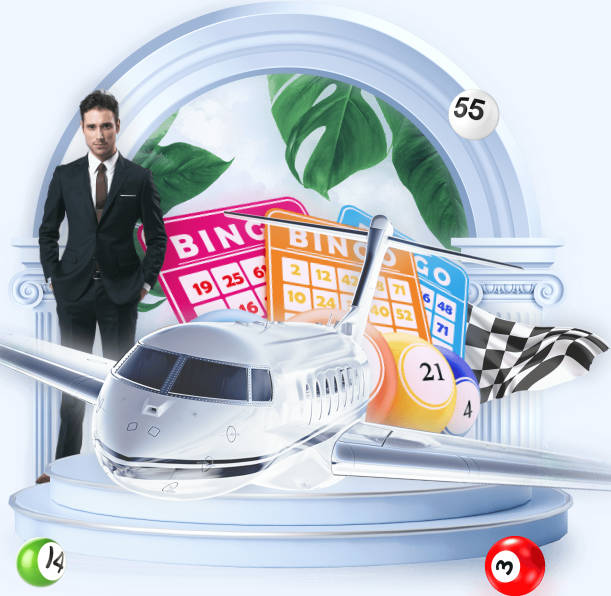 阿努诺比：我们多次完成逆转 你就相信自己还能再次做到