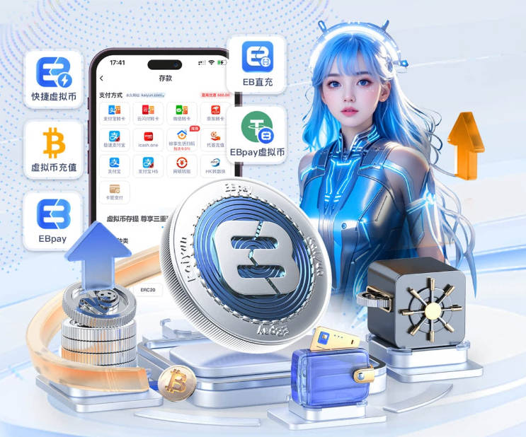 【完整版】福克斯：我以为能跑赢OG 卡斯尔&凯尔登：相信能赢下G5